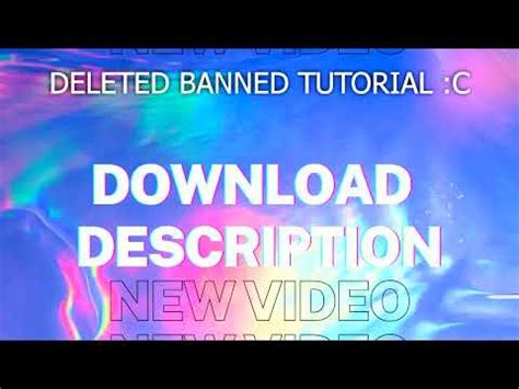 stripchat video download|Easy and Effective Stripchat Video Downloader